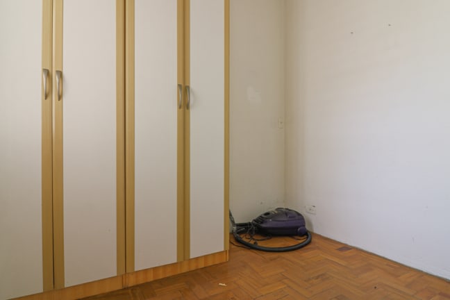 Imagem do imóvel ID-17863 na Alameda Tietê, Jardim Paulista, São Paulo - SP