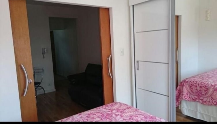 Imagem do imóvel ID-21292 na Rua da Consolação, Consolação, São Paulo - SP