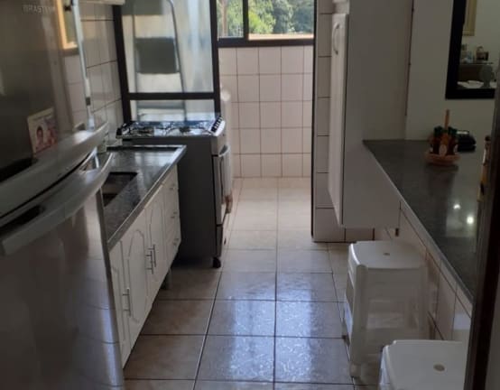 Imagem do imóvel ID-21765 na Rua Angoera, Jardim Textil, São Paulo - SP