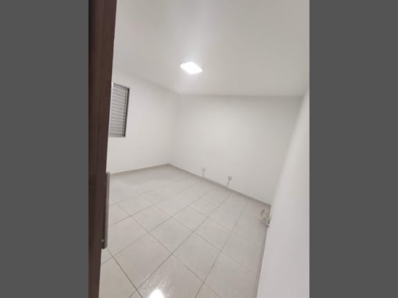 Imagem do imóvel ID-25999 na Avenida Damasceno Vieira, Vila Paulista, São Paulo - SP