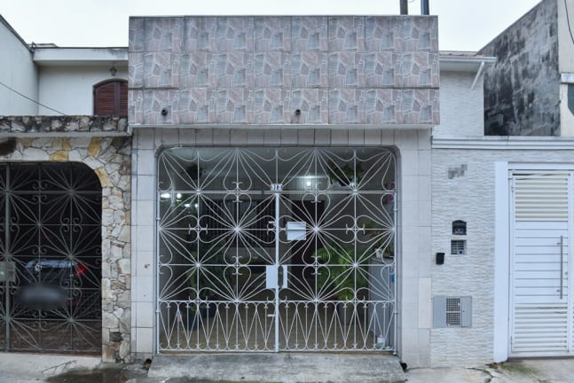 Imagem do imóvel ID-19096 na Avenida Doutor José Higino, Vila Oratorio, São Paulo - SP