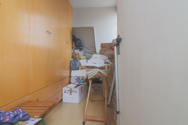 Imagem do imóvel ID-21577 na Rua Bitencourt Sampaio, Vila Mariana, São Paulo - SP