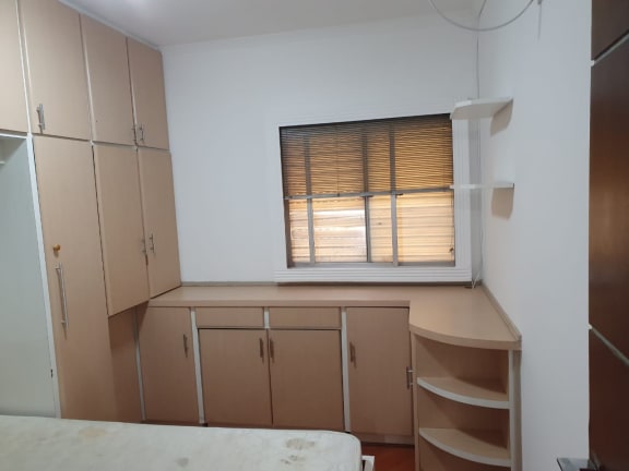 Imagem do imóvel ID-22365 na Avenida Lino de Almeida Pires, Vila Guarani, São Paulo - SP