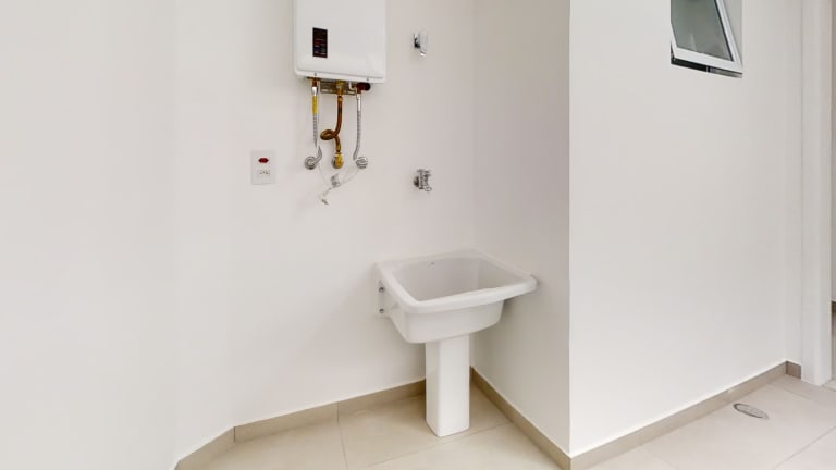 Imagem do imóvel ID-21628 na Alameda Campinas, Jardim Paulista, São Paulo - SP