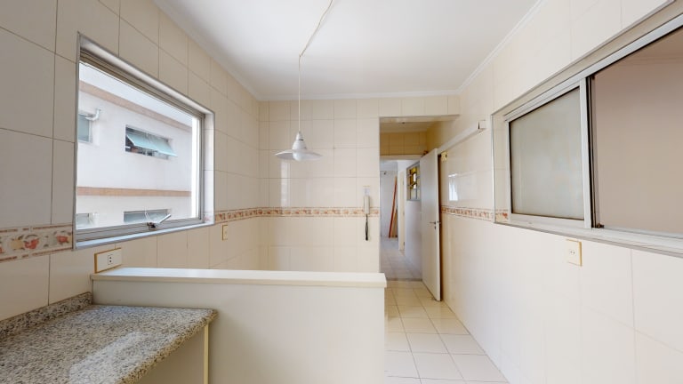 Imagem do imóvel ID-21290 na Alameda Ribeirão Preto, Bela Vista, São Paulo - SP
