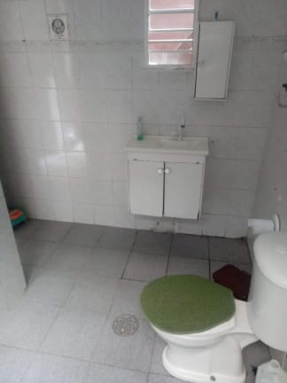 Imagem do imóvel ID-15896 na Rua Bertioga, Chácara Inglesa, São Paulo - SP
