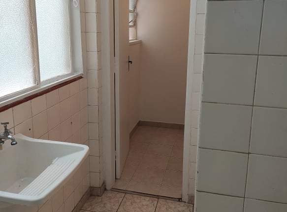 Imagem do imóvel ID-21396 na Rua Condessa de São Joaquim, Bela Vista, São Paulo - SP
