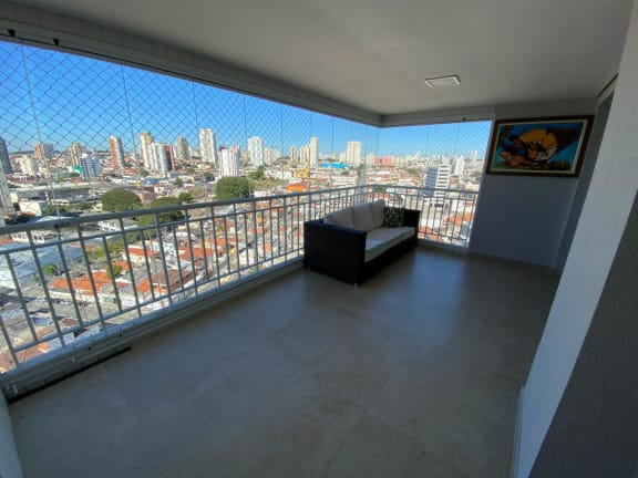 Imagem do imóvel ID-22998 na Rua Evangelina, Vila Carrao, São Paulo - SP