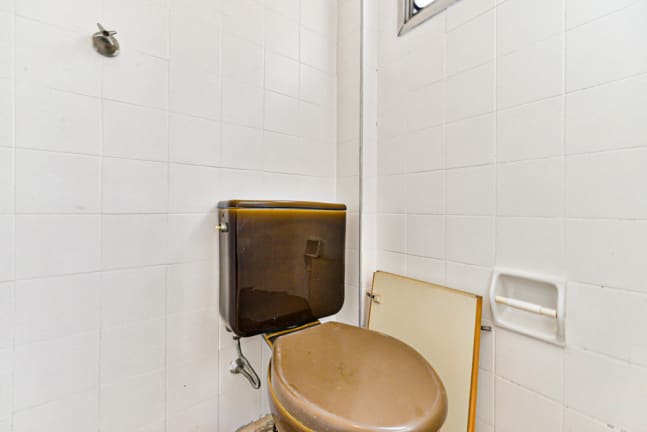 Imagem do imóvel ID-17561 na Rua Casa do Ator, Vila Olímpia, São Paulo - SP