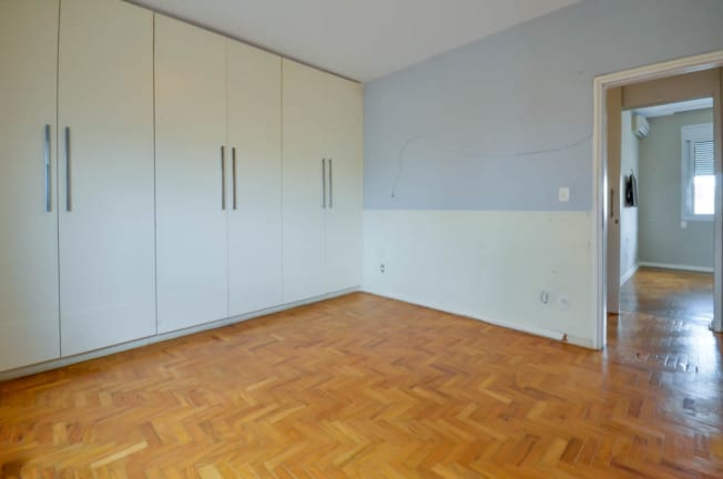 Imagem do imóvel ID-20754 na Alameda Jaú, Jardim Paulista, São Paulo - SP