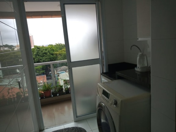 Imagem do imóvel ID-25745 na Alameda Araguaia, Santa Maria, São Caetano do Sul - SP