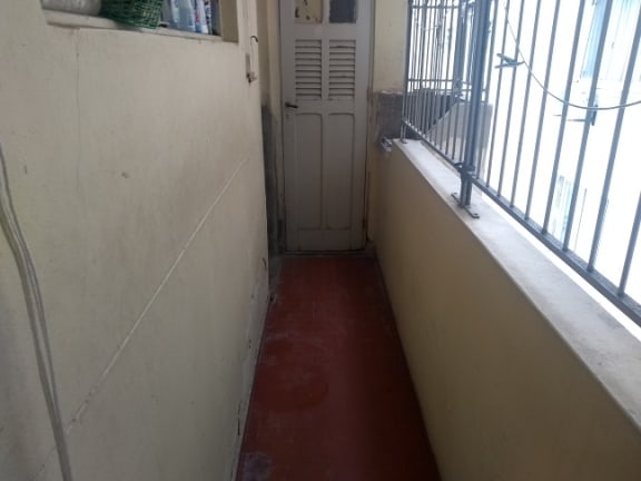 Imagem do imóvel ID-1034 na Avenida Nossa Senhora de Copacabana, Copacabana, Rio de Janeiro - RJ