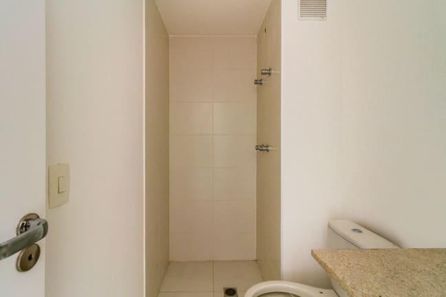 Imagem do imóvel ID-21702 na Rua Tonelero, Vila Ipojuca, São Paulo - SP