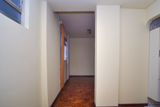 Imagem do imóvel ID-20826 na Alameda Sarutaiá, Jardim Paulista, São Paulo - SP