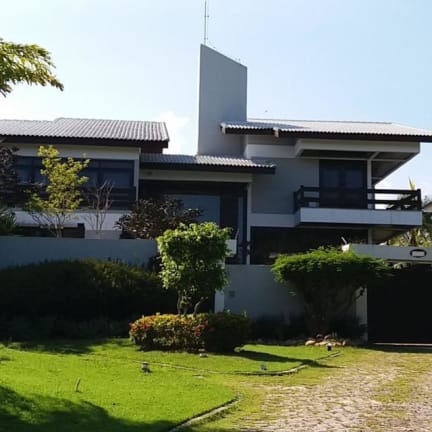 Imagem do imóvel ID-23587 na Avenida Prefeito Dulcídio Cardoso, Barra da Tijuca, Rio de Janeiro - RJ