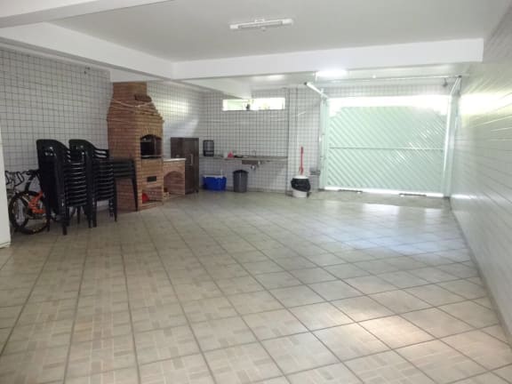 Imagem do imóvel ID-23325 na Rua Salomé Queiroga, Vila Carrao, São Paulo - SP