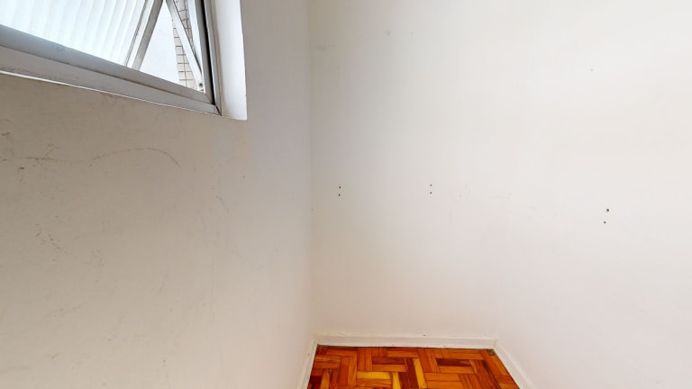 Imagem do imóvel ID-18617 na Rua Diana, Pompeia, São Paulo - SP