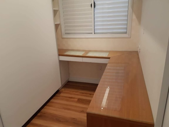 Imagem do imóvel ID-21173 na Rua Marquês de Valença, Alto da Mooca, São Paulo - SP