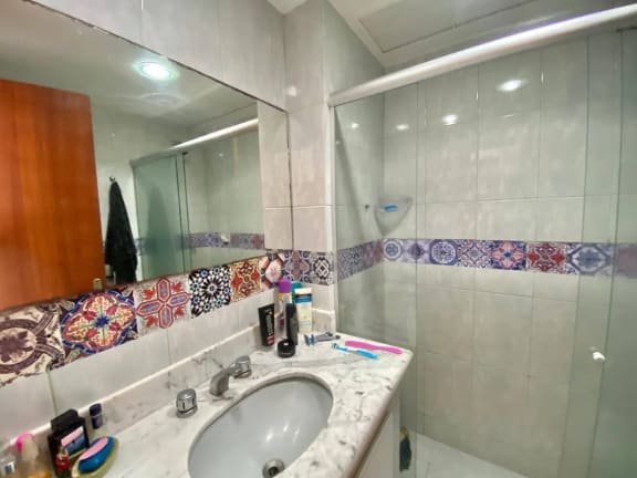 Imagem do imóvel ID-26678 na Avenida Prefeito Dulcídio Cardoso, Barra da Tijuca, Rio de Janeiro - RJ