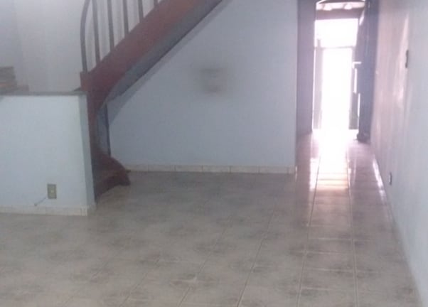 Imagem do imóvel ID-21218 na Rua Alfombra, Ipiranga, São Paulo - SP