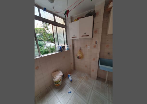Imagem do imóvel ID-23381 na Rua Rocha, Bela Vista, São Paulo - SP