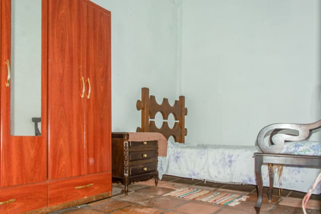 Imagem do imóvel ID-21572 na Rua dos Limantos, Cidade Jardim, São Paulo - SP