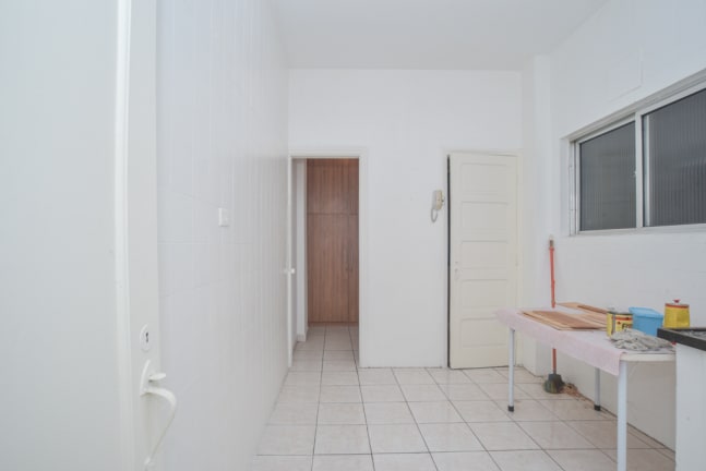 Imagem do imóvel ID-20450 na Rua Humaitá, Bela Vista, São Paulo - SP