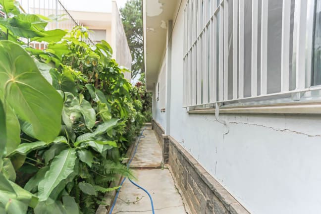 Imagem do imóvel ID-21087 na Avenida São Gualter, Alto de Pinheiros, São Paulo - SP