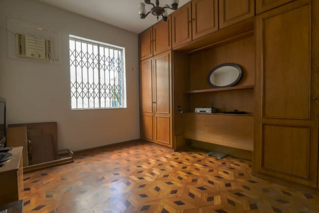 Imagem do imóvel ID-20962 na Rua Oliveira Rocha, Jardim Botânico, Rio de Janeiro - RJ