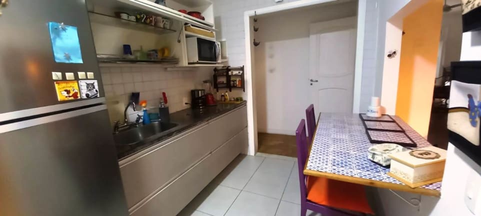 Imagem do imóvel ID-20617 na Rua Xavier da Silveira, Copacabana, Rio de Janeiro - RJ