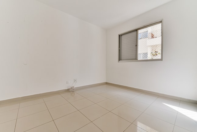 Imagem do imóvel ID-17561 na Rua Casa do Ator, Vila Olímpia, São Paulo - SP