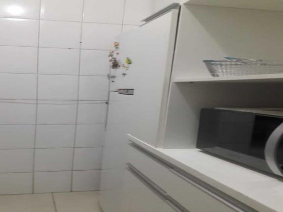 Imagem do imóvel ID-18588 na Rua Rita Ludolf, Leblon, Rio de Janeiro - RJ