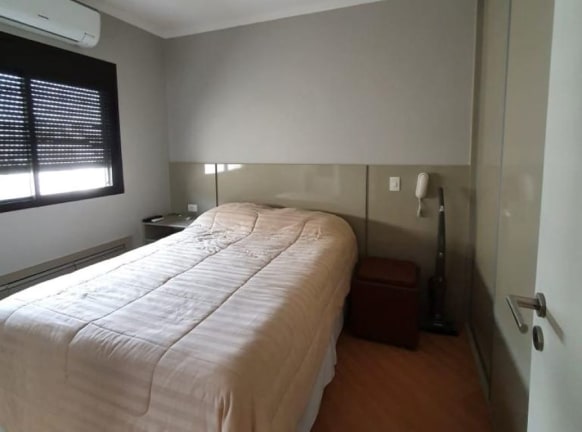 Imagem do imóvel ID-21158 na Rua Guarará, Jardim Paulista, São Paulo - SP