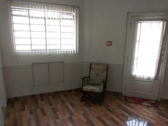 Imagem do imóvel ID-23415 na Rua Clélia, Vila Romana, São Paulo - SP