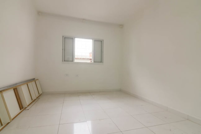 Imagem do imóvel ID-20844 na Rua Ituxi, Vila da Saúde, São Paulo - SP