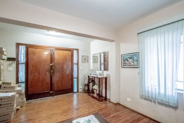 Imagem do imóvel ID-1831 na Rua Tucuna, Vila Pompeia, São Paulo - SP