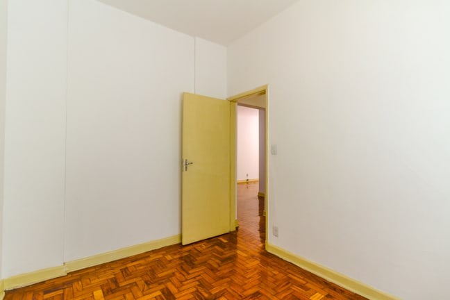 Imagem do imóvel ID-22226 na Alameda Santos, Cerqueira César, São Paulo - SP