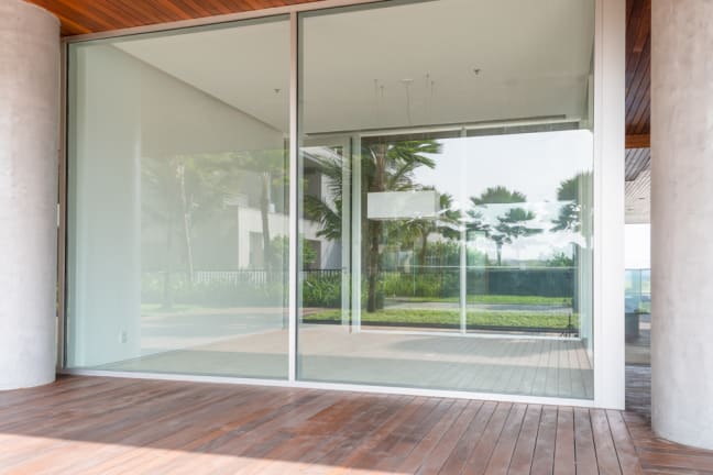Imagem do imóvel ID-26226 na Avenida Lúcio Costa, Barra da Tijuca, Rio de Janeiro - RJ