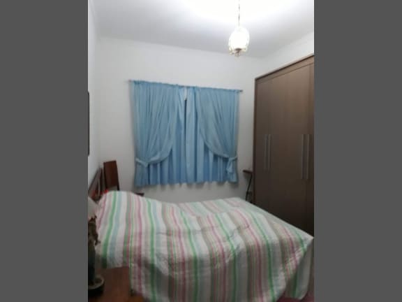 Imagem do imóvel ID-26012 na Rua Viaza, Campo Belo, São Paulo - SP
