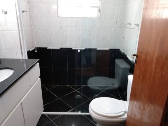 Imagem do imóvel ID-24977 na Rua Belisário Palermo, Butantã, São Paulo - SP
