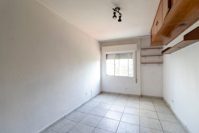 Imagem do imóvel ID-24972 na Rua Alves Guimarães, Pinheiros, São Paulo - SP