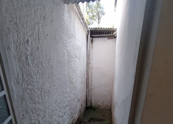 Imagem do imóvel ID-21821 na Rua Caucaia, Vila do Bosque, São Paulo - SP