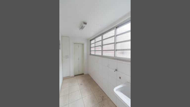 Imagem do imóvel ID-23713 na Rua Clodomiro Amazonas, Vila Nova Conceição, São Paulo - SP