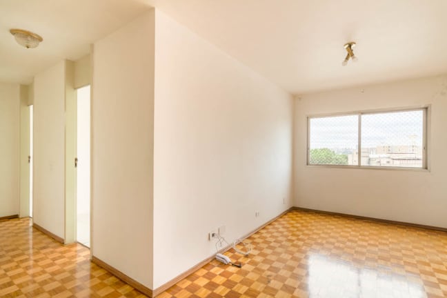 Imagem do imóvel ID-25186 na Avenida Bolonha, Jaguaré, São Paulo - SP