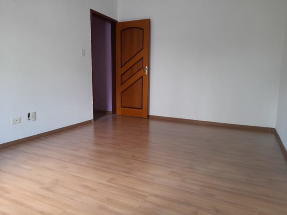 Imagem do imóvel ID-25624 na Alameda Conde de Porto Alegre, Santa Maria, São Caetano do Sul - SP