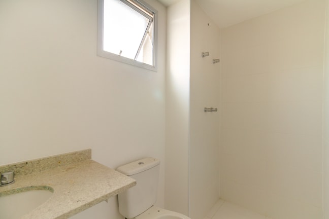 Imagem do imóvel ID-21702 na Rua Tonelero, Vila Ipojuca, São Paulo - SP