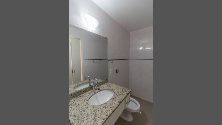 Imagem do imóvel ID-23713 na Rua Clodomiro Amazonas, Vila Nova Conceição, São Paulo - SP