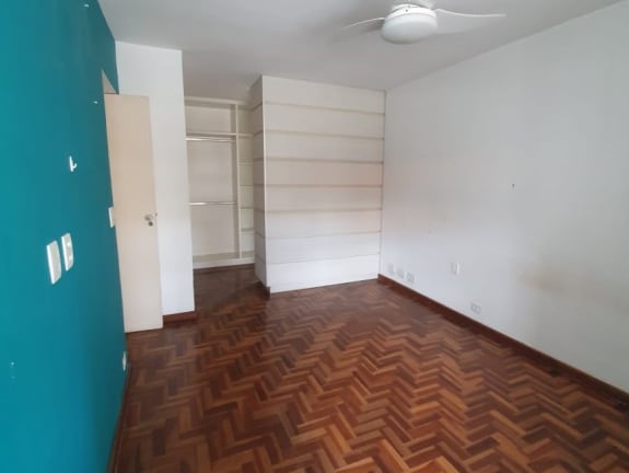 Imagem do imóvel ID-23151 na Rua Apiacás, Pompeia, São Paulo - SP