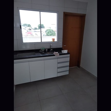 Imagem do imóvel ID-23252 na Rua Itanhomi, Vila Formosa, São Paulo - SP