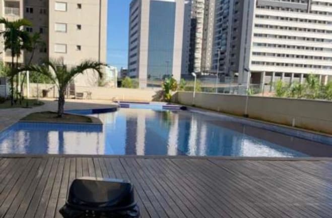 Imagem do imóvel ID-17891 na Rua Doutor Rubens Meireles, Várzea da Barra Funda, São Paulo - SP